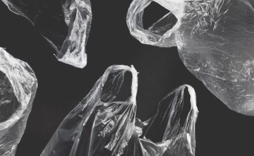 Domaines d'application des Films Plastiques